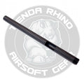 Cañón Estriado VSR10 - Urban Defense Chile