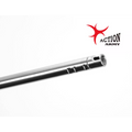 Cañón Kj M700 PSG1 640MM - Urban Defense Chile