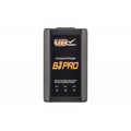 Cargador Balanceador Victory Battery - Urban Defense Chile