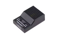 Cargador LiPo - Urban Defense Chile