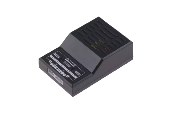 Cargador LiPo - Urban Defense Chile