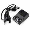 Cargador LiPo
