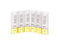 Specna Arms Set Of 6 Shells 30 BBS For Vapor™ Shotguns - Urban Defense Chile