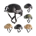 Casco Fast - Urban Defense Chile