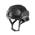 Casco Mich 2000 Airsoft Version Ligera 04316 - Urban Defense Chile