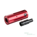 Chamber para Hopup Action Army VSR10 T10 - Urban Defense Chile