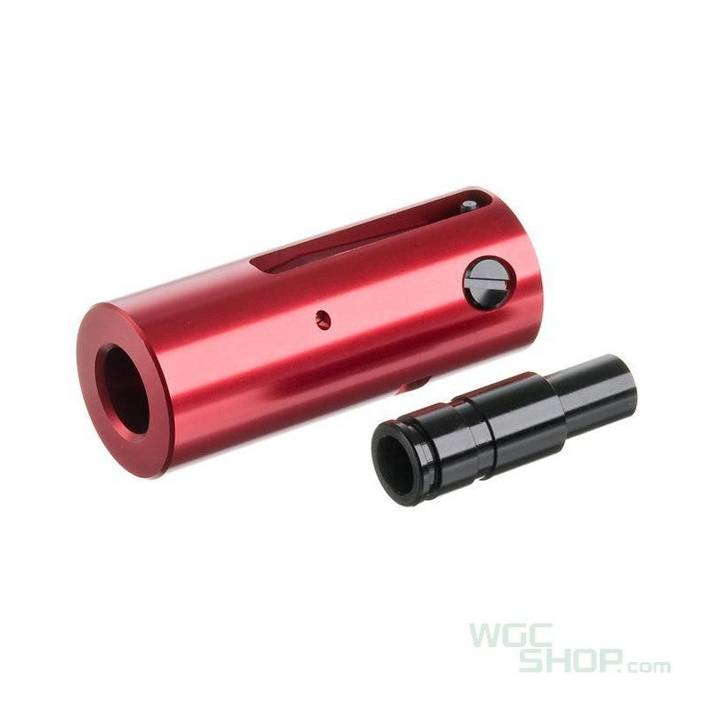 Chamber para Hopup Action Army VSR10 T10 - Urban Defense Chile