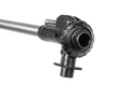 Chamber M4 Hop - Up Tdc Magnus - Urban Defense Chile