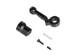 Charging Handle Set For Specna Arms S02/S03 - Urban Defense Chile