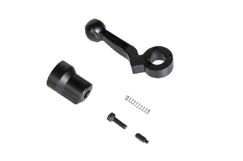 Charging Handle Set For Specna Arms S02/S03 - Urban Defense Chile