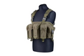 Chest Rig Gfc OD - Urban Defense Chile