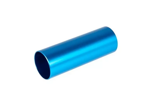 (Type 0) Cylinder For AR15 Specna Arms Edge™ Réplicas - Urban Defense Chile