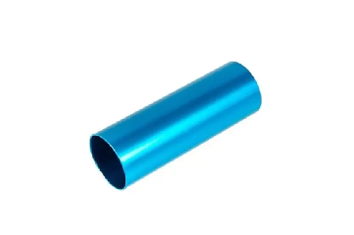 Cilindro Sellado Azul Sa - Urban Defense Chile