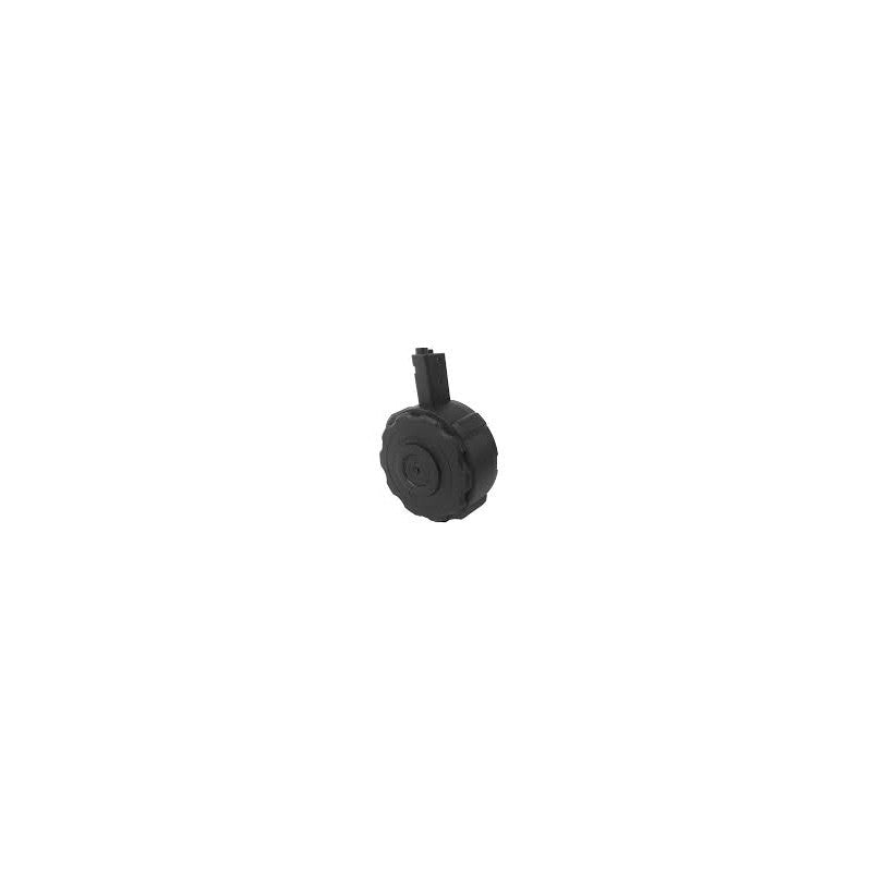 Classic Army 1200RDS Drum Magazine For X9 AEG Series - Urban Defense Chile