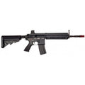 Classic Army 416D AEG - Urban Defense Chile