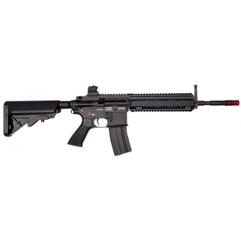 Classic Army 416D AEG - Urban Defense Chile