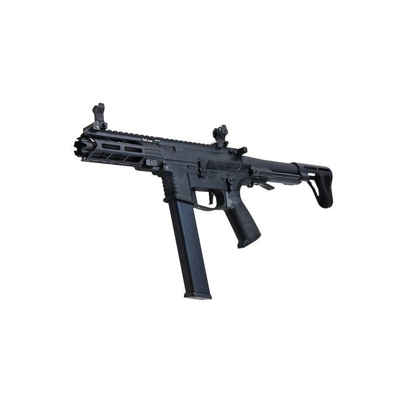 Classic Army AEG Nemesis X9 - Urban Defense Chile