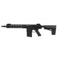 Classic Army Ecs Ls Ar 10 Carbine AEG - Urban Defense Chile