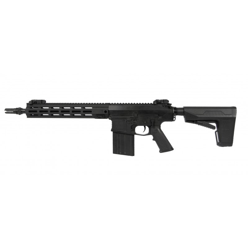 Classic Army Ecs Ls Ar 10 Carbine AEG - Urban Defense Chile