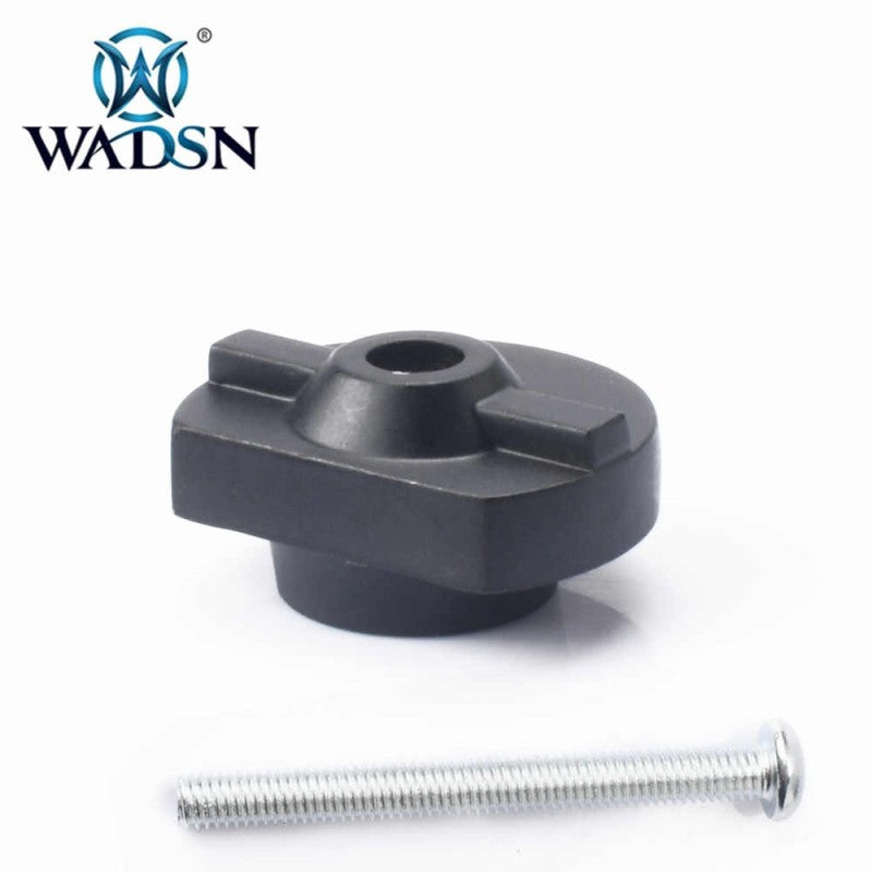 Click To Expand Wadsn Stock Tube Holder Screw For M4 WEX166 - Urban Defense Chile