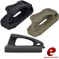 Clip de Mag Táctico M4 M16 MP04002 - Urban Defense Chile