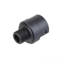 Cnc AAP 01 Up Receiver Connector U01 011 - Urban Defense Chile