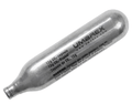 CO2 12GRS Umarex - Urban Defense Chile