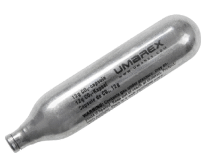 CO2 12GRS Umarex - Urban Defense Chile