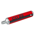 CO2 Umarex 88GR 4000844431400 - Urban Defense Chile