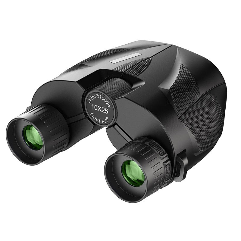 Comet 10X25 Binoculars Powerful 2025021400187 - Urban Defense Chile