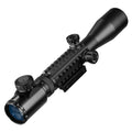 Comet Mira Telescopica 3 9 X40 Aoe - Urban Defense Chile