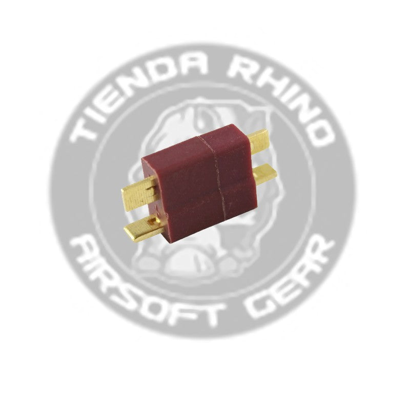 Conector T AEG - Urban Defense Chile