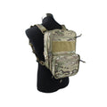Cork Gear 410 Flatpack (Mc) - Urban Defense Chile