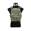 Cork Gear Avs Plate Carrier Mc - Urban Defense Chile