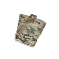 Cork Gear Drop Pouch COG005 - Urban Defense Chile