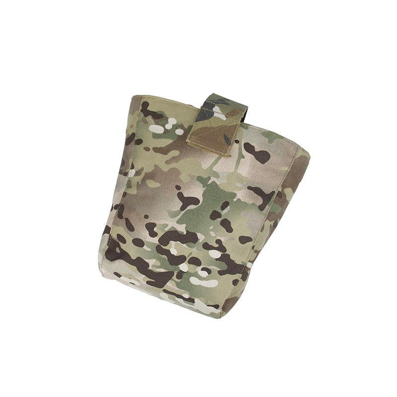 Cork Gear Drop Pouch COG005 - Urban Defense Chile
