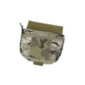 Cork Gear Fl Style Drop Pouch COG037 - Urban Defense Chile