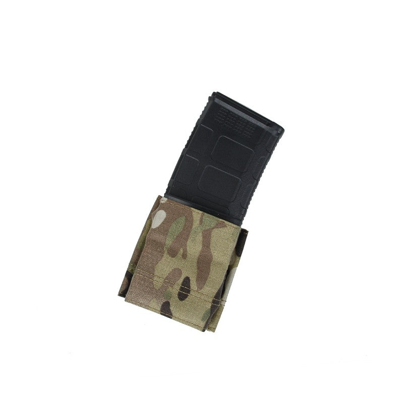 Cork Gear Kywi 556 Mag Pouch COG051 - Urban Defense Chile