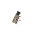 Cork Gear Kywi Pistol Mag Pouch COG047 - Urban Defense Chile
