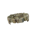 Cork Gear Mrb 2.0 Belt (Mc) - Urban Defense Chile