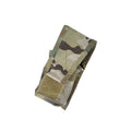 Cork Gear Single Mag Pouch COG021 - Urban Defense Chile