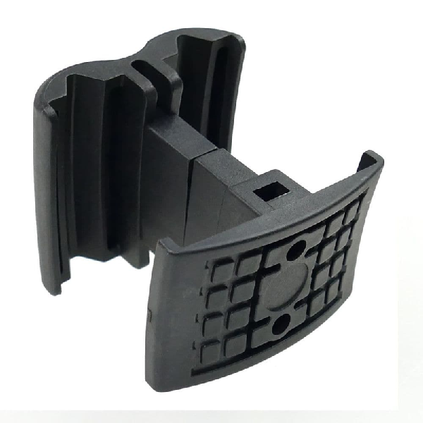 Ak Mag Coupler Element - Urban Defense Chile