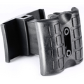 Ak Mag Coupler - Urban Defense Chile