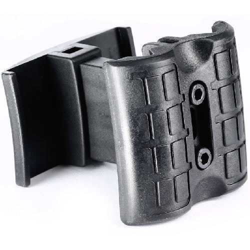 Ak Mag Coupler - Urban Defense Chile