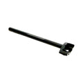 Ctm AAP 01C Cnc Aluminium Guide Rod V2 - Urban Defense Chile