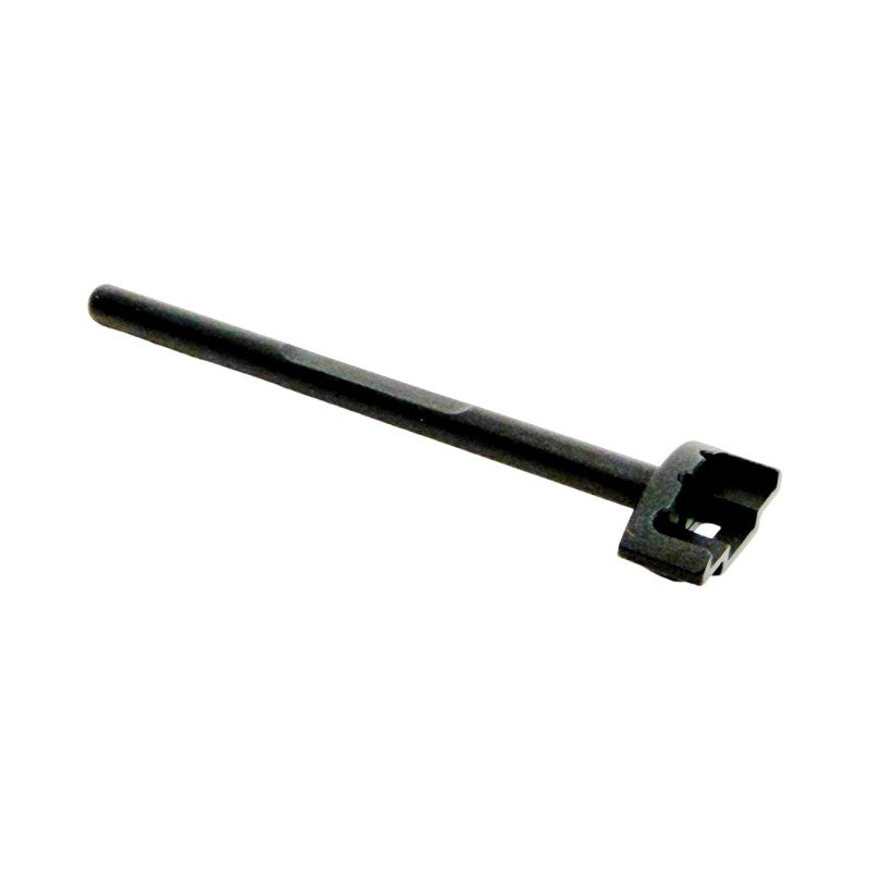 Ctm AAP 01C Cnc Aluminium Guide Rod V2 - Urban Defense Chile