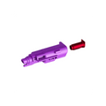 Ctm Enhanced Nozzle Set For AAP 01 768689358910 - Urban Defense Chile
