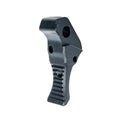 Ctm Gatillo Ajustable de Aluminio Cnc AAP 01C - Urban Defense Chile