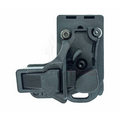 Ctm Holster For Glock AAP01C 859188277823 - Urban Defense Chile