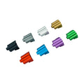 Ctm Nozzle Block Cnc AAP - 01/C - Urban Defense Chile